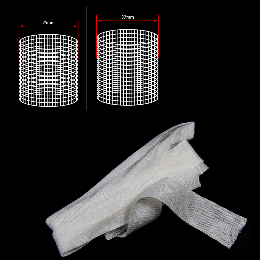 10Pcs/5Pcs PVA Mesh Carp Fishi – Fishing Quest recenzja i cena