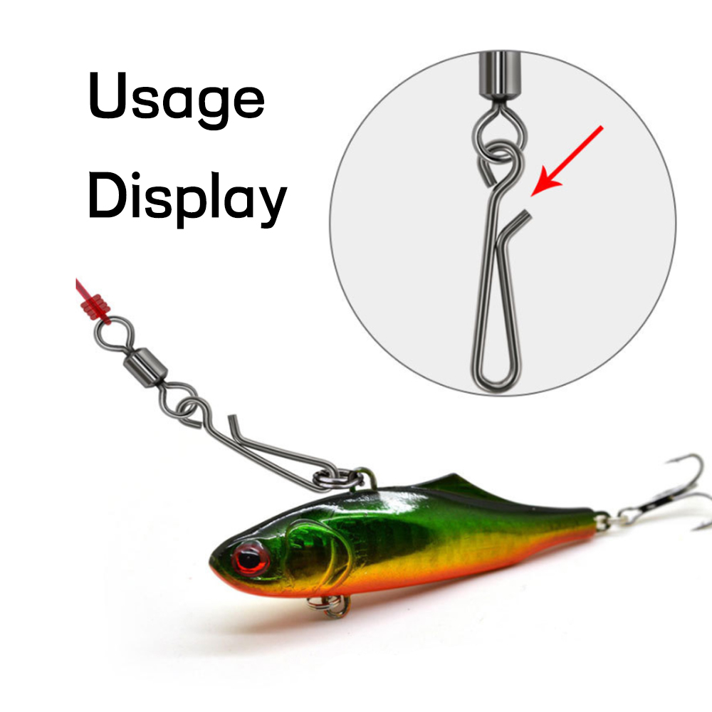 100 sztuk wędkarstwo morskie z – Fishing Quest recenzja i cena