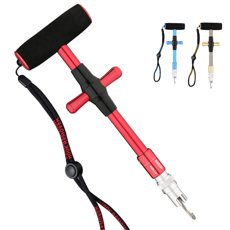 TAKEDO BL-049 w kształcie lite – Fishing Equipment Gear recenzja i cena